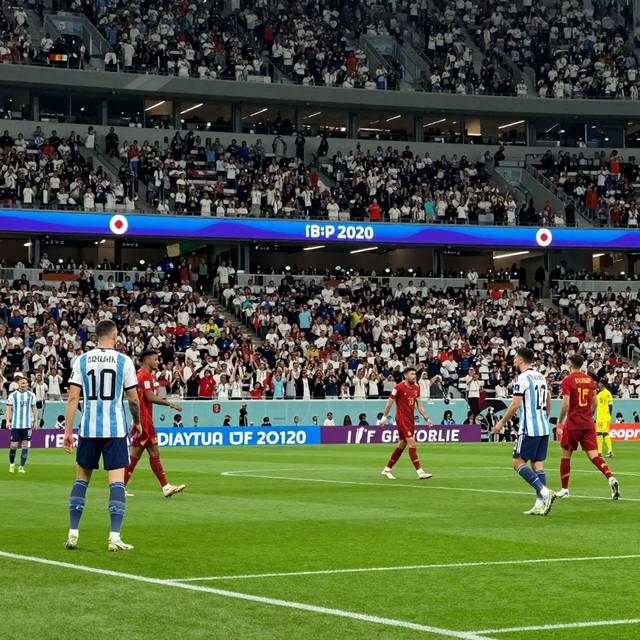 World Cup 2026 ngày 10/7: Cuộc chiến sinh tử tại vòng 32 đội và những toan tính chiến thuật