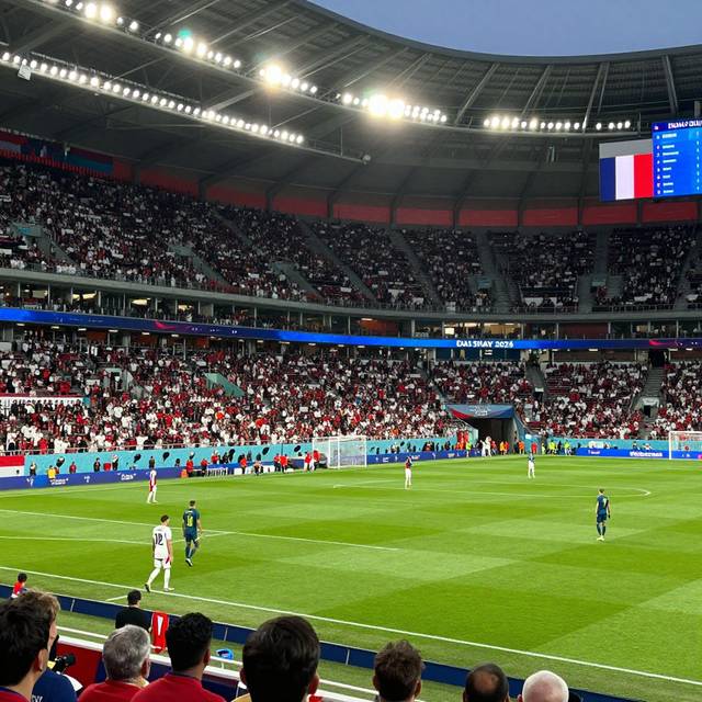 Trận bán kết World Cup 2026 giữa Tây Ban Nha và Pháp hứa hẹn sẽ là màn so tài thế hệ khi Kylian Mbap