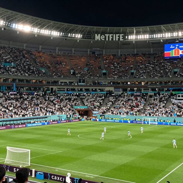 World Cup 2026 khép lại đêm chung kết tại MetLife: Argentina vô địch trên chấm luân lưu