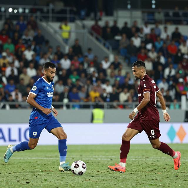 Nhận định Mohammedan vs Police: Cuộc đối đầu nhiều bất ngờ tại Calcutta Premier Division